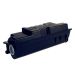 Cartus cu toner Generic (TK18) pt. Kyocera-Mita FS1020D - black