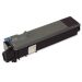 Cartus cu toner Generic (TK520K) pt. Kyocera-Mita FS-C5015N - black