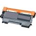 Cartus cu toner Generic (TN2010) pt. Brother DCP7055 - black