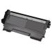 Cartus cu toner Generic (TN2220) pt. Brother HL2240/2250 - black