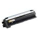 Cartus cu toner Generic (TN241BK) pt. Brother DCP-9020CDW, M...