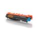 Cartus cu toner Generic (TN245C) pt. Brother DCP9020CDW, HL3140CW/HL3170CDW/MFC9140CDN - cyan