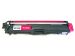 Cartus cu toner Generic (TN245M) pt. Brother DCP9020CDW, HL3140CW/HL3170CDW/MFC9140CDN - magenta