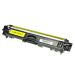 Cartus cu toner Generic (TN245Y) pt. Brother DCP9020CDW, HL3140CW/HL3170CDW/MFC9140CDN - yellow