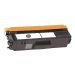 Cartus cu toner Generic (TN325BK) pt. Brother HL4150 - black