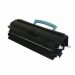 Cartus cu toner Generic (X203A11G) pt. Lexmark X203N/X204N - black