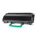 Cartus cu toner Generic (X463X11G) pt. Lexmark X463de, X464de, X466de, X466dte - black