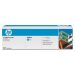 Cartus cu toner HP CB381A pt. LJ Color CP6015n/6015dn/6015xh, CM6030MFP, CM6040MFP - cyan (No.824A)