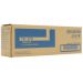 Cartus cu toner Kyocera-Mita TK170 pt. FS-1320D - black