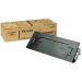 Cartus cu toner Kyocera-Mita TK410 pt. KM1620 - black