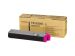 Cartus cu toner Kyocera-Mita TK520M pt. FS-C5015N - magenta