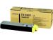 Cartus cu toner Kyocera-Mita TK520Y pt. FS-C5015N - yellow