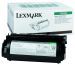 Cartus cu toner Lexmark 12A7462 Return pt. T630/632/634 - black