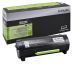 Cartus cu toner Lexmark 50F2H00 pt. MS310DN - black (No.502H)