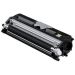 Cartus cu toner Minolta TN110 pt. Bizhub 190F - black