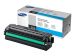 Cartus cu toner Samsung CLT-C506L pt. CLP-680NDCLX6260 - cyan