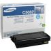 Cartus cu toner Samsung CLT-C5082S pt. CLP-620ND/670 - cyan