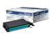 Cartus cu toner Samsung CLT-C6092S pt. CLP-770ND - cyan