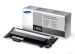 Cartus cu toner Samsung CLT-K406S pt. CLP-360/365, CLX-3300/3305 - black