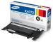 Cartus cu toner Samsung CLT-K4072S pt. CLP320/325, CLX3185 - black