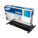 Cartus cu toner Samsung CLT-K4092S pt. CLP310/310N/ 315/ 315...