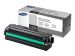 Cartus cu toner Samsung CLT-K506L pt. CLP-680NDCLX6260 - black