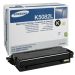 Cartus cu toner Samsung CLT-K5082L pt. CLP-620ND/670 - black