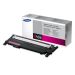 Cartus cu toner Samsung CLT-M406S pt. CLP-360/365, CLX-3300/3305 - magenta