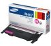 Cartus cu toner Samsung CLT-M4072S pt. CLP320/325, CLX3185 - magenta