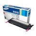 Cartus cu toner Samsung CLT-M4092S pt. CLP310/310N/ 315/ 315W, CLX3170FN/3175FN - magenta