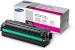 Cartus cu toner Samsung CLT-M506L pt. CLP-680NDCLX6260 - magenta