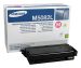 Cartus cu toner Samsung CLT-M5082L pt. CLP-620ND/670 - magenta