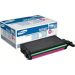 Cartus cu toner Samsung CLT-M5082S pt. CLP-620ND/670 - magenta