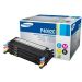 Set tonere Samsung CLT-P4092C (CLT-K4092S + CLT-C4092S + CLT-M4092S + CLT-Y4092S)