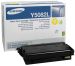 Cartus cu toner Samsung CLT-Y5082L pt. CLP-620ND/670 - yellow