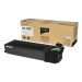 Cartus cu toner Sharp MX-235GT pt. MX-M182D - black