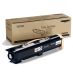 Cartus cu toner Xerox 006R01160 pt. WorkCentre 5325 - black