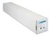 Hartie coated HP in rola pt. plotter - 1067mm x 45.7m, 90 g/...