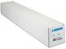 Hartie uncoated HP in rola pt. plotter - 1067mm x 45.7m, 80 ...