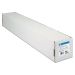 Hartie coated HP in rola pt. plotter - 610mm x 30.5m, 120 g/...