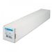 Hartie HP photo semi-gloss in rola pt. plotter A1+ - 610mm x...