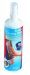 Spray curatare monitor Esselte - 250 ml