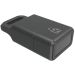 Dispozitiv USB pentru autentificare pe baza de amprenta Kensington VeriMark