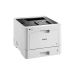 Imprimanta A4 laser color - Brother HL-L8260CDW