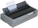 Imprimanta A3 matriceala - Epson LQ 2190