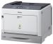 Imprimanta A3 laser color - Epson AcuLaser AL-C9300TN