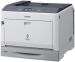 Imprimanta A3 laser color - Epson AcuLaser AL-C9300DN