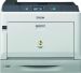 Imprimanta A3 laser color - Epson AcuLaser AL-C9300N