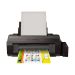 Imprimanta A3+ inkjet - Epson L1300