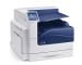 Imprimanta A4 laser color - Xerox VersaLink C400DN